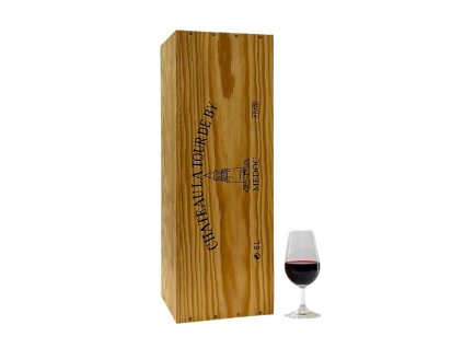 6F7673726F7C 6B5B5A5A5A5A5B626162705D A100001878F3