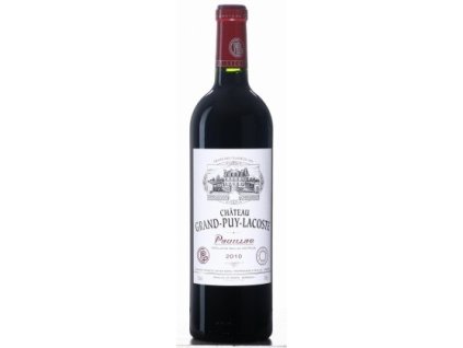 6F7673726F7C 6B5B5A5A5A5A5A5F615A5A5B A10000057001