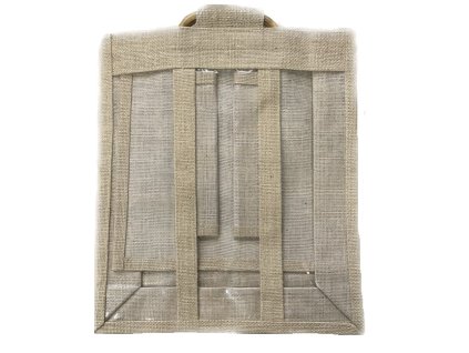 6F7673726F7C 6B5B5A5A5A5A5B5C625F5F5B A10000128551