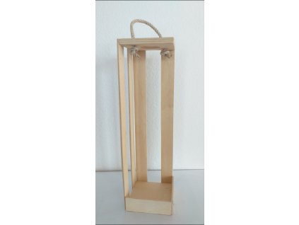 6F7673726F7C 6B5B5A5A5A5A5B5F6B606262 A1000015A688