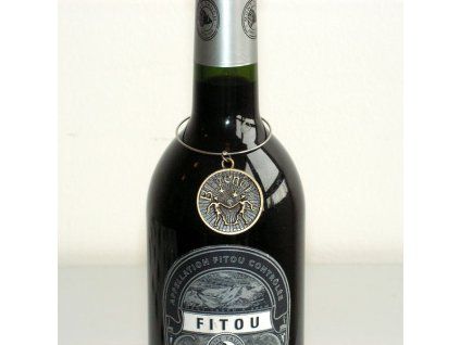 6F7673726F7C 6B5B5A5A5A5A5A5D5E6F6C70 A10000034EBF