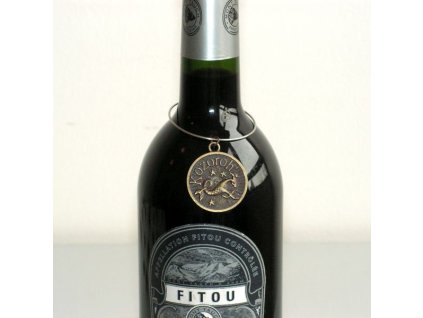 6F7673726F7C 6B5B5A5A5A5A5A5D5E6F6D5E A10000034EC4