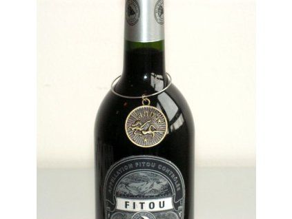 6F7673726F7C 6B5B5A5A5A5A5A5D5E6F6D62 A10000034EC8