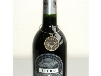 6F7673726F7C 6B5B5A5A5A5A5A5D5E6F6D6B A10000034ECA