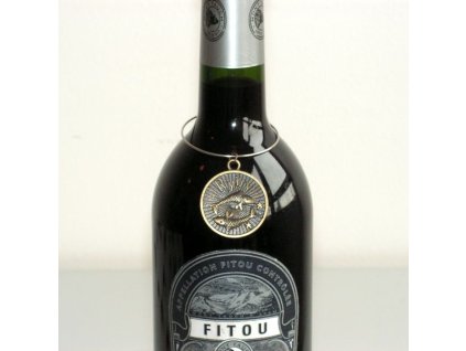 6F7673726F7C 6B5B5A5A5A5A5A5D5E6F6D6D A10000034ECC