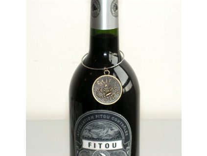 6F7673726F7C 6B5B5A5A5A5A5A5D5E6F6E5C A10000034ED2