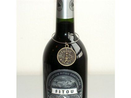 6F7673726F7C 6B5B5A5A5A5A5A5D5E6F6E5A A10000034ED0