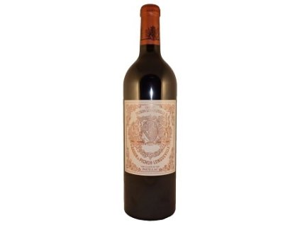 6F7673726F7C 6B5B5A5A5A5A5A5F615B5F5F A10000057155