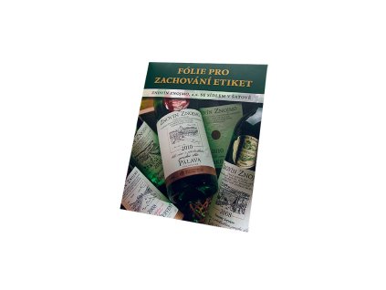 6F7673726F7C 6B5B5A5A5A5A5A6C636B5A62 A100000B9A08