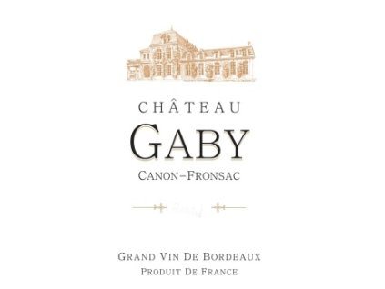 6F7673726F7C 6B5B5A5A5A5A5A625E6F606F A10000084E6E