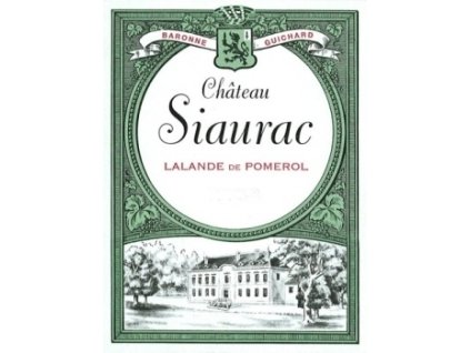 6F7673726F7C 6B5B5A5A5A5A5A5F606E5D6C A10000056D3B