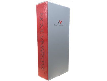 6F7673726F7C 6B5B5A5A5A5A5B5C625F5E5A A10000128540