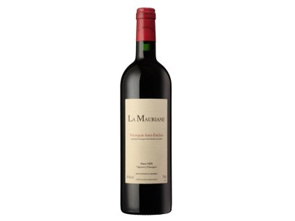 6F7673726F7C 6B5B5A5A5A5A5A6C635E6F6E A100000B94ED