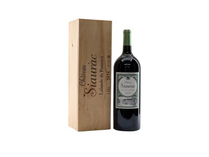 6F7673726F7C 6B5B5A5A5A5A5B5F70635E60 A1000015F946