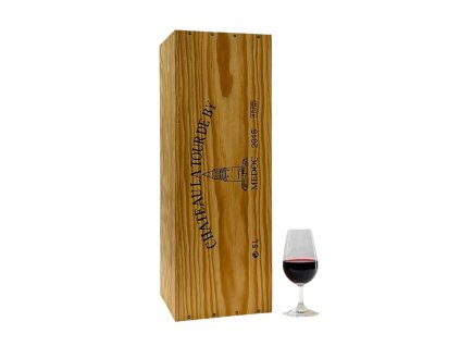 6F7673726F7C 6B5B5A5A5A5A5B6261626F63 A100001878E9