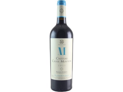 6F7673726F7C 6B5B5A5A5A5A5B5E6F616C60 A1000014E7B6