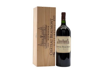 6F7673726F7C 6B5B5A5A5A5A5B5F706B5B5F A1000015FA15