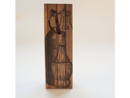 6F7673726F7C 6B5B5A5A5A5A5B5C61706D5D A10000127FC3