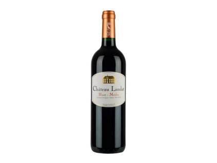 6F7673726F7C 6B5B5A5A5A5A5B5E6F616E5C A1000014E7D2