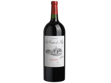 6F7673726F7C 6B5B5A5A5A5A5B5E6F615B6B A1000014E71A