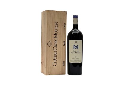 6F7673726F7C 6B5B5A5A5A5A5B5F70635C5A A1000015F920