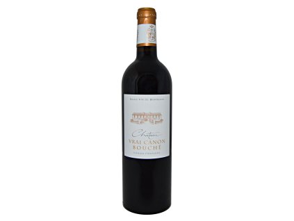 6F7673726F7C 6B5B5A5A5A5A5B5E6F615F5D A1000014E753