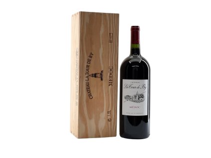 6F7673726F7C 6B5B5A5A5A5A5B5F706C5F6F A1000015FB5E