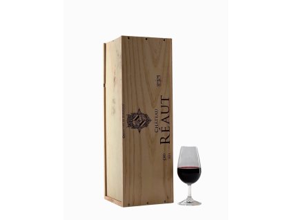 6F7673726F7C 6B5B5A5A5A5A5B605B6D606F A10000161C6E