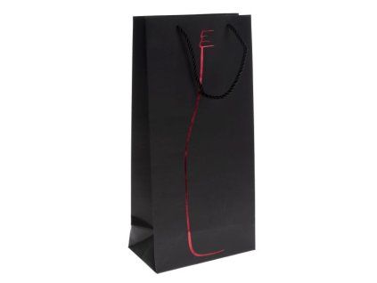 6F7673726F7C 6B5B5A5A5A5A5B5A6B5B706E A1000010A1FD