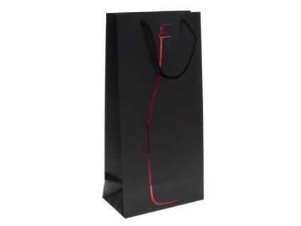 6F7673726F7C 6B5B5A5A5A5A5B5A6B5B706E A1000010A1FD