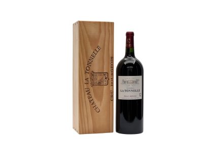 6F7673726F7C 6B5B5A5A5A5A5B5F706D6160 A1000015FC76