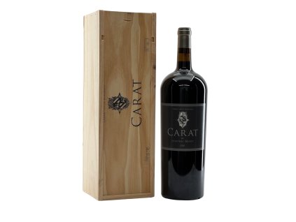 6F7673726F7C 6B5B5A5A5A5A5B5F70635B5A A1000015F910