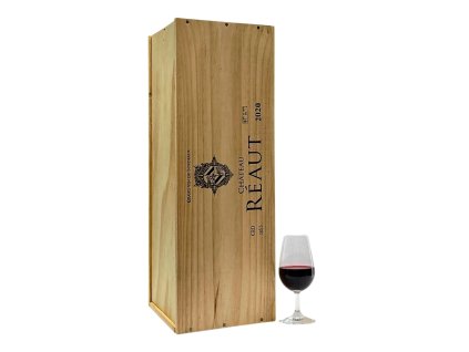 6F7673726F7C 6B5B5A5A5A5A5B6261626D5B A100001878C1