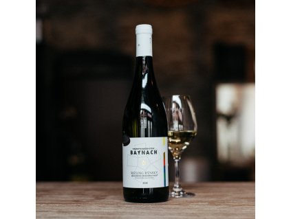 6F7673726F7C 6B5B5A5A5A5A5B5A6B5E6E5C A1000010A4D2