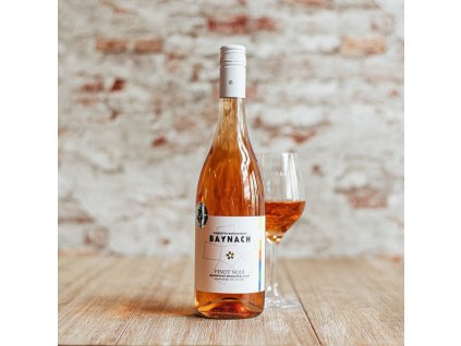 6F7673726F7C 6B5B5A5A5A5A5B60706E5C6E A1000016FD2D