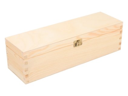 6F7673726F7C 6B5B5A5A5A5A5B5C616D6F6B A10000127CEA