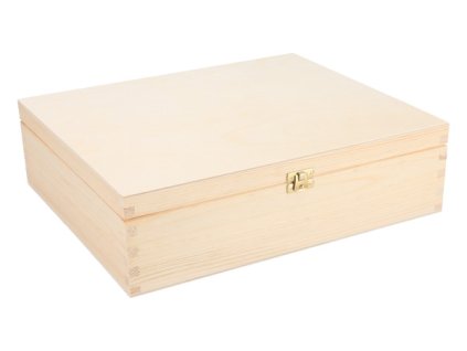 6F7673726F7C 6B5B5A5A5A5A5B5C616D705E A10000127CF4