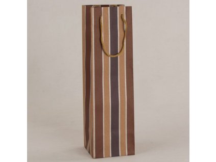 6F7673726F7C 6B5B5A5A5A5A5B5C6B5B5D63 A1000012A139