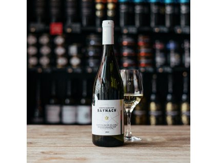 6F7673726F7C 6B5B5A5A5A5A5B5D6E6D636F A1000013DC9E