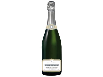 6F7673726F7C 6B5B5A5A5A5A5B5D6E6D6363 A1000013DC99