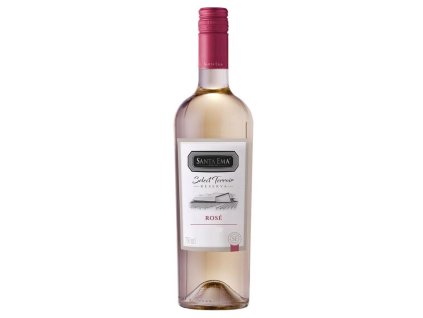 6F7673726F7C 6B5B5A5A5A5A5B5E5B636F5B A100001419E1