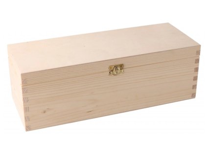 6F7673726F7C 6B5B5A5A5A5A5B5F6B606B5D A1000015A6A3