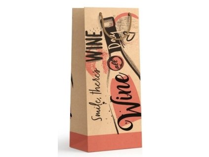 6F7673726F7C 6B5B5A5A5A5A5B60635A5B5B A10000169011