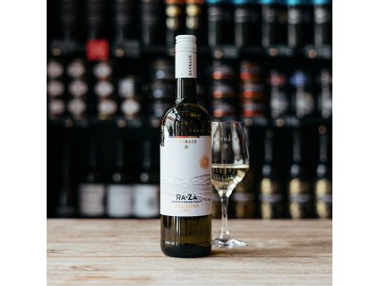 6F7673726F7C 6B5B5A5A5A5A5B606C705C5F A1000016BF25