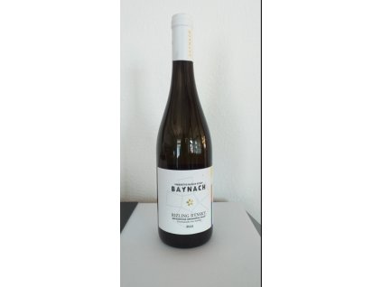 6F7673726F7C 6B5B5A5A5A5A5B5F625E5F63 A10000158459