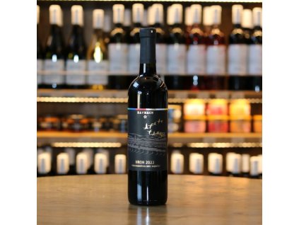 6F7673726F7C 6B5B5A5A5A5A5B5F625D7060 A100001583F6