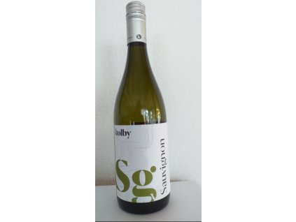 6F7673726F7C 6B5B5A5A5A5A5B5F62605B6E A1000015861D