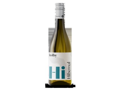 6F7673726F7C 6B5B5A5A5A5A5B5F625F706E A100001585FD