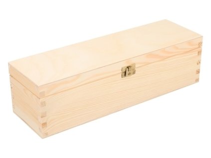 6F7673726F7C 6B5B5A5A5A5A5B5F6E6B5E6F A1000015DA4E