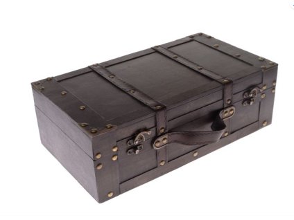 6F7673726F7C 6B5B5A5A5A5A5B60626B5A5C A10000168A02